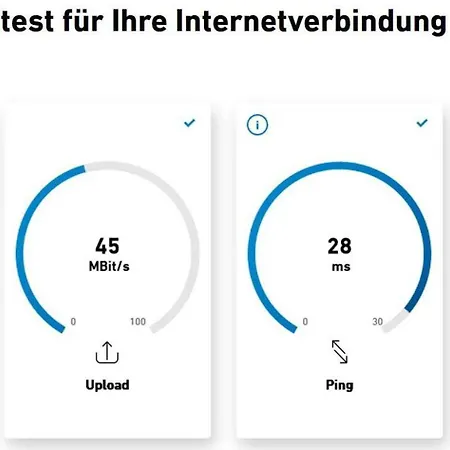 Tus-fewo#08 - Fuer Laengeren Aufenthalt Мёнхен-Гладбах