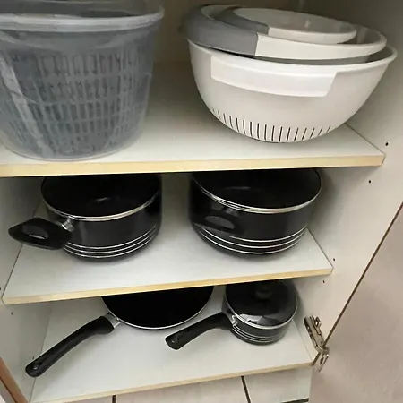 Tus-fewo#08 - Fuer Laengeren Aufenthalt * Мёнхен-Гладбах