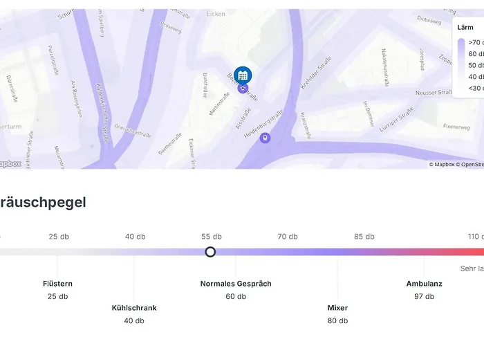 Tus-fewo#08 - Fuer Laengeren Aufenthalt
