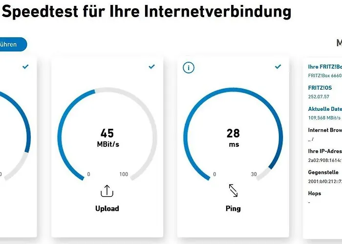 Tus-fewo#08 - Fuer Laengeren Aufenthalt Mönchengladbach